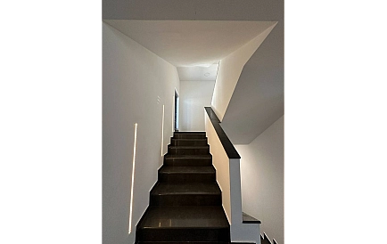 ID 11778 Haus in Ravda Foto 8