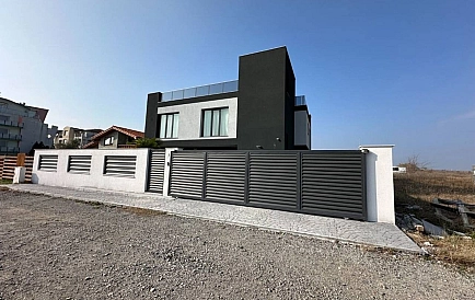 ID 11778 Haus in Ravda Foto 4
