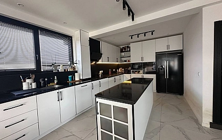 ID 11778 Haus in Ravda Foto 2