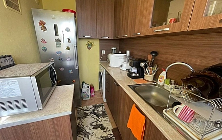 ID 11797 Haus in Gorica Foto 5