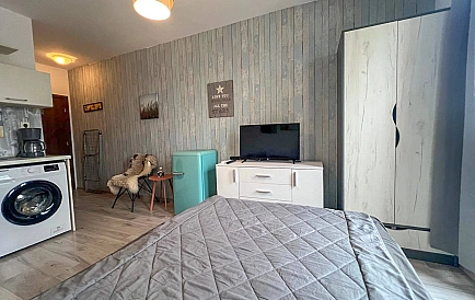 ID 11837 Studio in Sunny Day 6 Foto 7