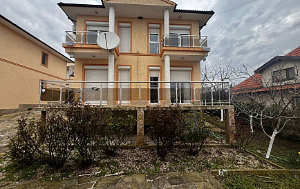 ID 11875 Haus in Kableshkovo Foto 1 