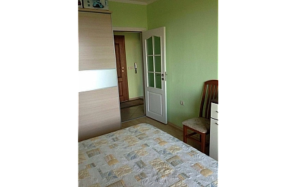ID 11895 Zweizimmerwohnung in Lalov Jegrek Foto 5