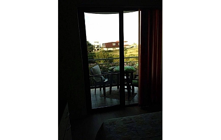 ID 11895 Zweizimmerwohnung in Lalov Jegrek Foto 10