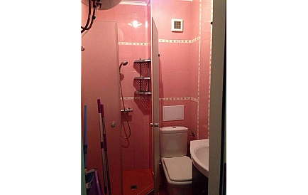 ID 11895 Zweizimmerwohnung in Lalov Jegrek Foto 8