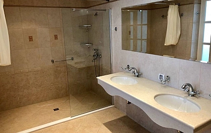 ID 11925 Dreizimmerwohnung in Flores Garden Foto 6