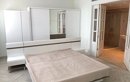 ID 11925 Dreizimmerwohnung in Flores Garden Foto 7