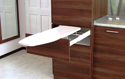 ID 21 Green Life Stadthäuser Foto 3