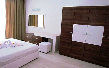 ID 21 Green Life Stadthäuser Foto 4