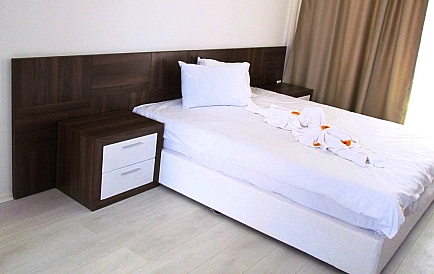 ID 21 Green Life Stadthäuser Foto 6