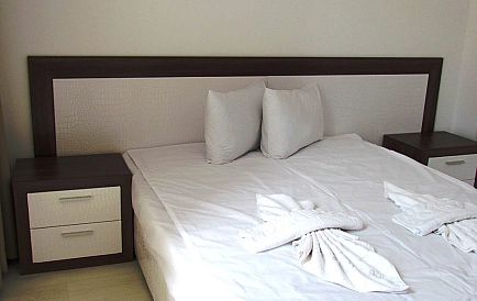 ID 21 Green Life Stadthäuser Foto 7