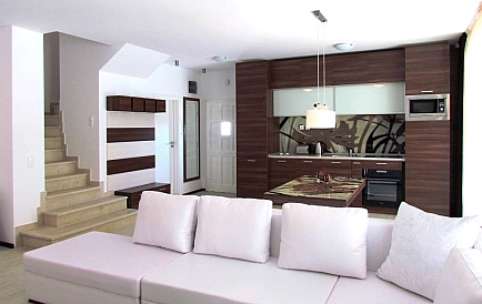 ID 21 Green Life Stadthäuser Foto 8