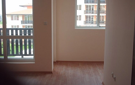 ID 2292 Chateau Aheloy 2 Foto 10