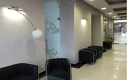 ID 2750 Green Paradise 2 Foto 3