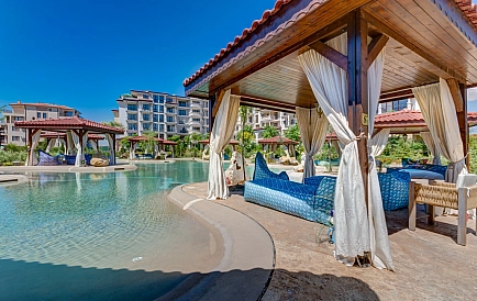 ID 2833 Wohnungen vom Entwickler in einem prestigeträchtigen Komplex Foto 7