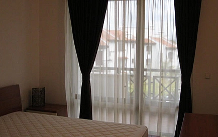 ID 3214 Oasis Resort & Spa Foto 10