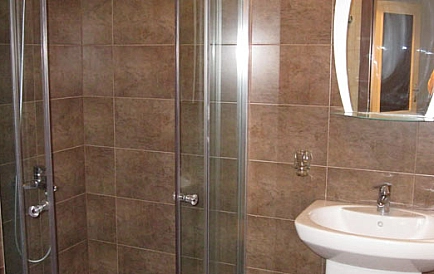 ID 3214 Oasis Resort & Spa Foto 9