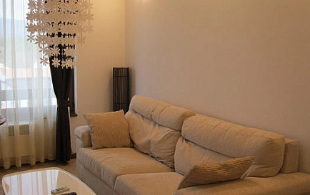 ID 3214 Oasis Resort & Spa Foto 6