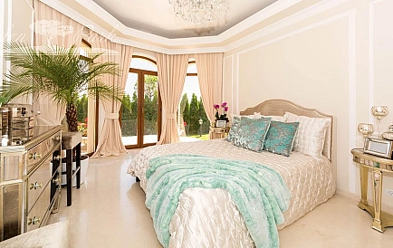 ID 3522 Eden Park Foto 7