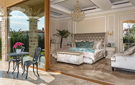 ID 3522 Eden Park Foto 6