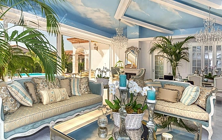 ID 3522 Eden Park Foto 5