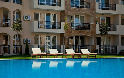 ID 3657 Atia Resort Foto 6