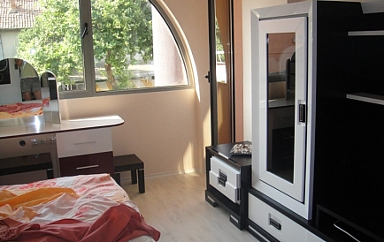 ID 4115 Vries Foto 10