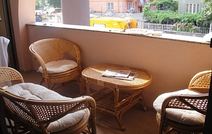 ID 4115 Vries Foto 9