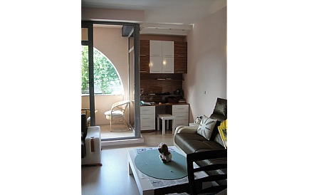 ID 4115 Vries Foto 8