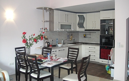 ID 4115 Vries Foto 7