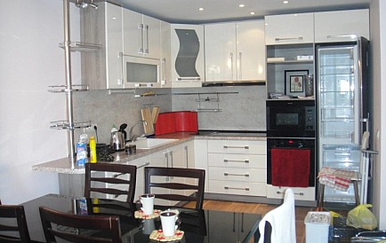 ID 4115 Vries Foto 6