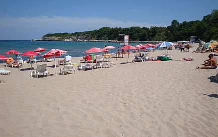 ID 4115 Vries Foto 5