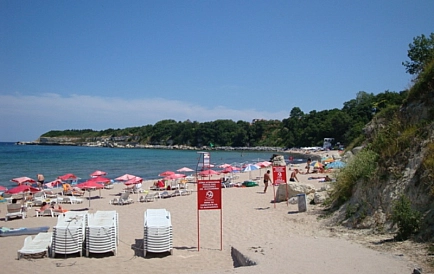 ID 4115 Vries Foto 4