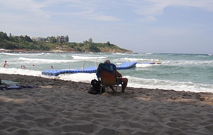 ID 4115 Vries Foto 3