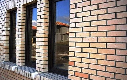 ID 4152 Ferienhaus in Aleksandrovo Foto 10