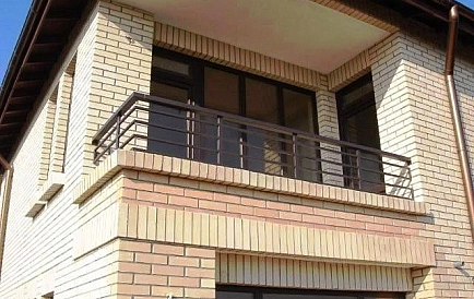 ID 4152 Ferienhaus in Aleksandrovo Foto 9