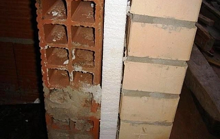 ID 4152 Ferienhaus in Aleksandrovo Foto 4