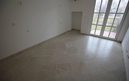 ID 7125 Studio-Wohnung in Flores Garden Foto 8