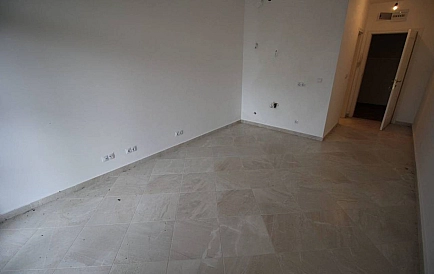 ID 7125 Studio-Wohnung in Flores Garden Foto 6