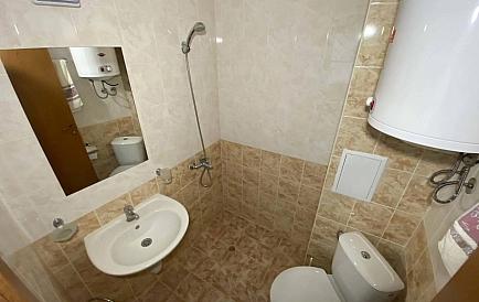 ID 8249 Zweizimmerwohnung in Sunny Day 3 Premium Foto 6