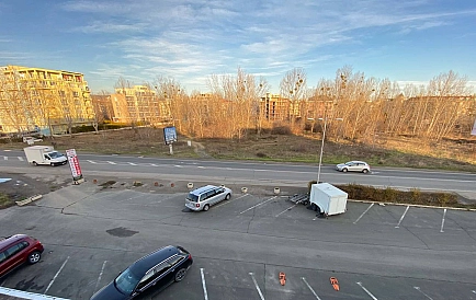 ID 8249 Zweizimmerwohnung in Sunny Day 3 Premium Foto 9