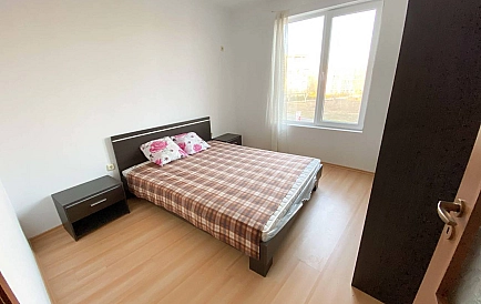 ID 8249 Zweizimmerwohnung in Sunny Day 3 Premium Foto 4