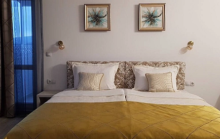 ID 8350 Olympus Plaza Hotel Foto 3