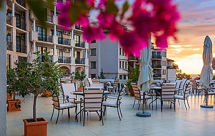 ID 844 Obzor Cliff Beach Foto 10