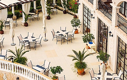 ID 844 Obzor Cliff Beach Foto 8