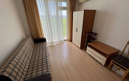 ID 8624 Studio-Wohnung in Sunny Day 5 Foto 2