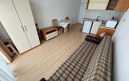 ID 8624 Studio-Wohnung in Sunny Day 5 Foto 3