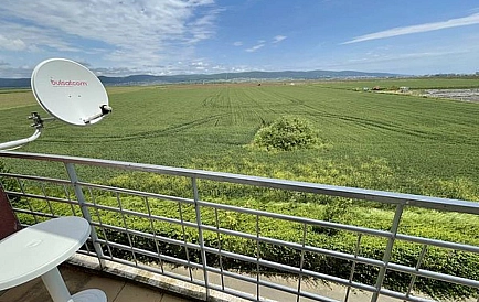 ID 8624 Studio-Wohnung in Sunny Day 5 Foto 6