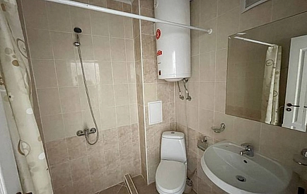 ID 8624 Studio-Wohnung in Sunny Day 5 Foto 5