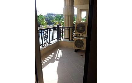 ID 8635 Zwei-Zimmer-Wohnung in Argisht Partez Foto 5